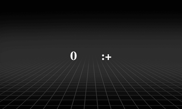 0 �:+