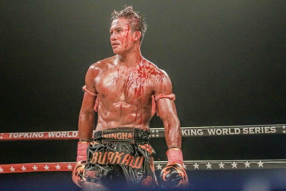 如何看待播求部队训练两个月被累趴这件事?