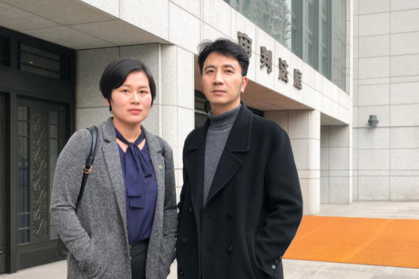 林生斌,他究竟是一个什么样的人?