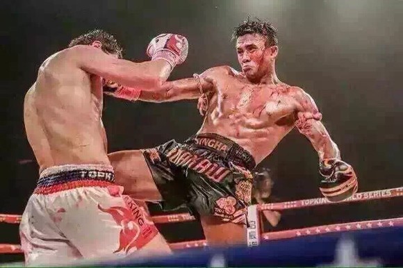 如何看待播求部队训练两个月被累趴这件事?