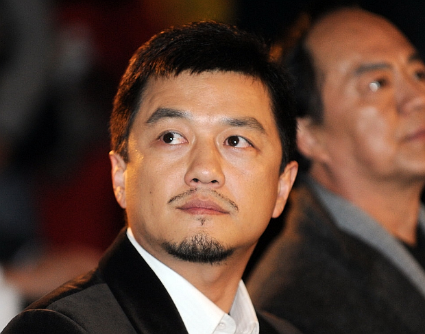 李亚鹏回应“4000万欠债案”败诉一事,具体是如何回应的?