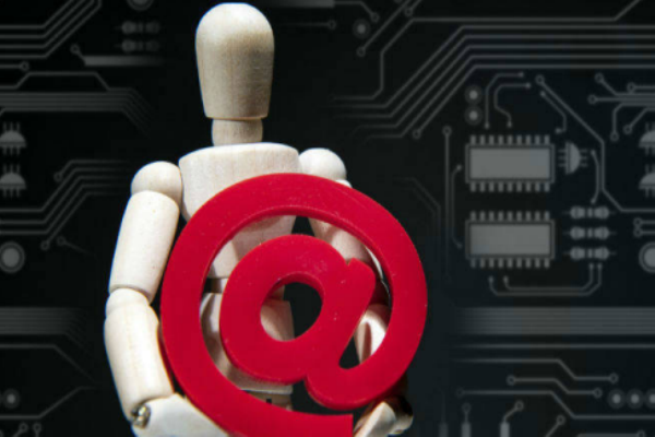 腾讯阿里字节跳动等11家企业被约谈,这释放了何种信号?