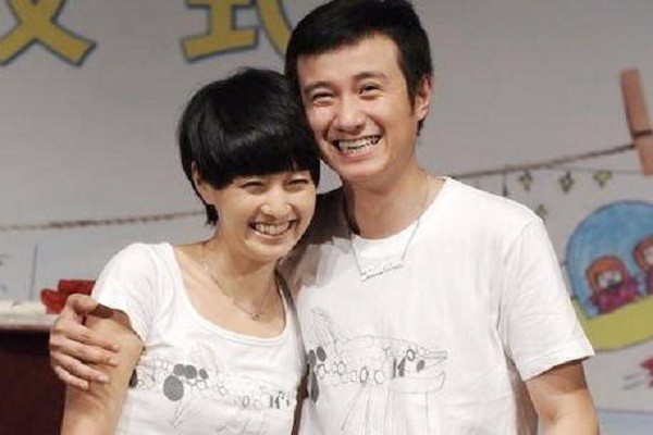 文章前女友陈晓晔,校园甜蜜却抵不过现实的残酷,感情中什么最重要?