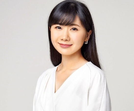 福原爱为什么在中国这么受欢迎？