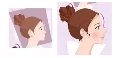 填充脂肪多少钱?