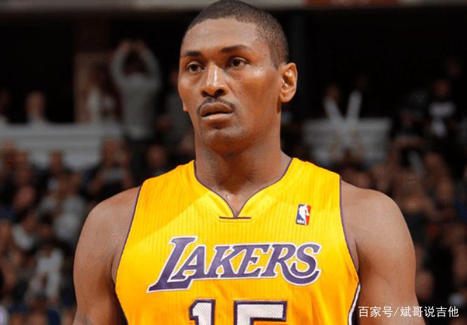 阿泰斯特后来改名叫慈世平,他为什么要改名字?