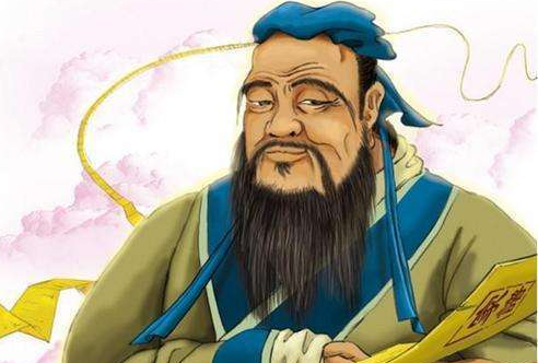 子曰：见贤思齐焉，见不贤而内自省也的意思、 。