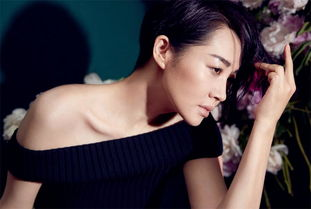 许晴演过86版西游记里的炼丹童子,她当时的演技如何?