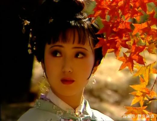 古文中前和坤,哪一个称为女性?哪一个是男性?