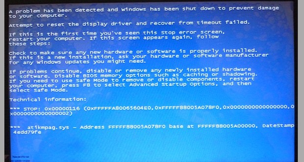 radeon HD 7470M的显卡规格参数
