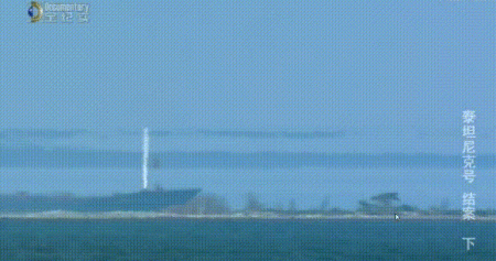 上海出现罕见的“海市蜃楼”:物影上投,它是怎么形成的?