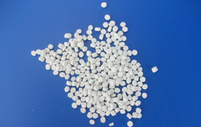 二氧化硅熔点是什么？