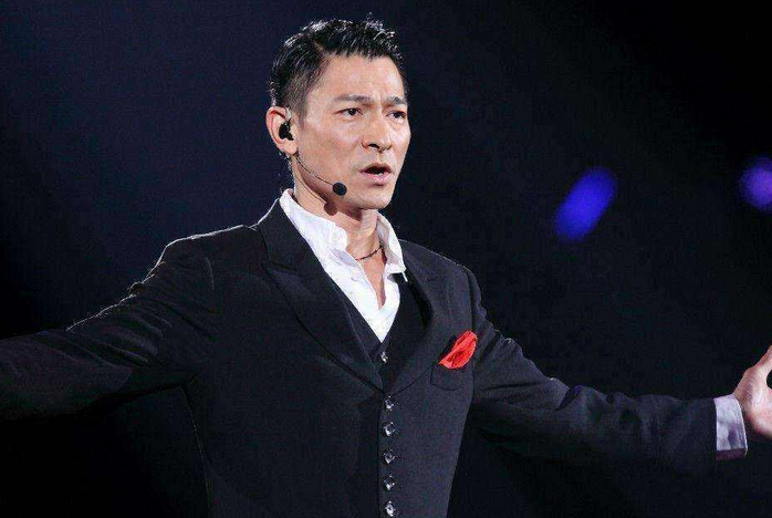 《人潮汹涌》台词极受欢迎，电影中有什么经典台词？