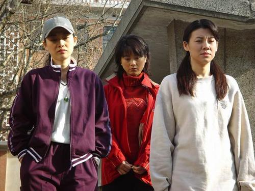 刘天池透露梅婷在《父母爱情》生孩子戏份一条过,她都拍摄过哪些优秀作品?