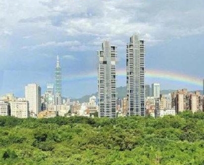 网友说周杰伦昆凌秀恩爱人设翻车,对此你怎么看?