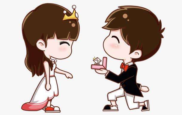 什么是314情人节？