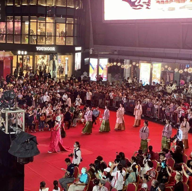 2020年中国媒体十大流行语新鲜出炉,你都听过吗?