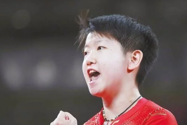 石家庄一小学培养4位世界冠军，这所学校是如何做到的？