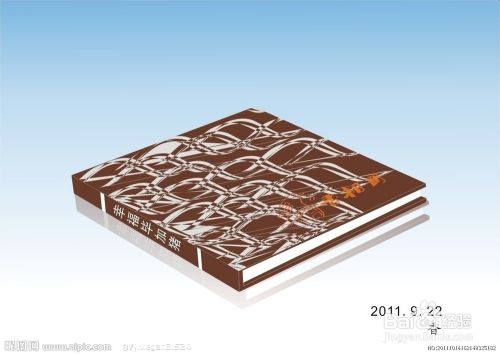 送好朋友生日礼物可以送什么?