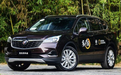 20万左右的suv 高性价比车途观l有哪些?