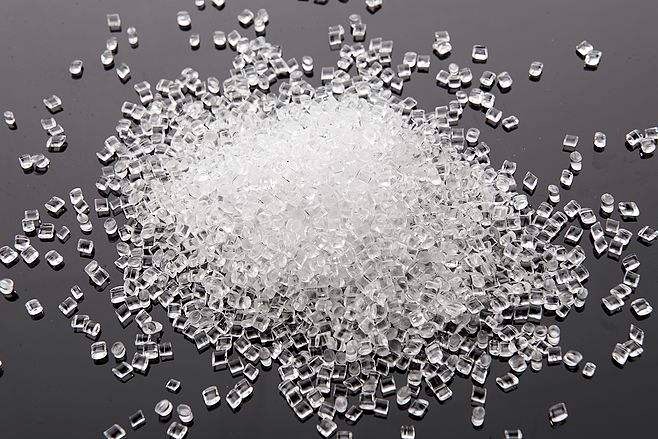 20世纪的科学技术还创造了哪些神话?