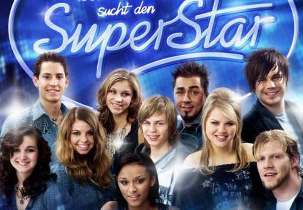 求:夏家三千金里面严格的手机铃声的音乐叫什么名字