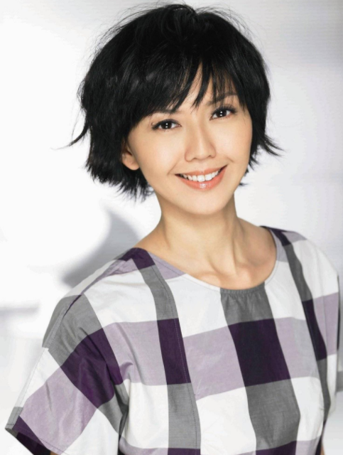 歌词我爱上一个让我奋不顾身的人是哪首歌里的?