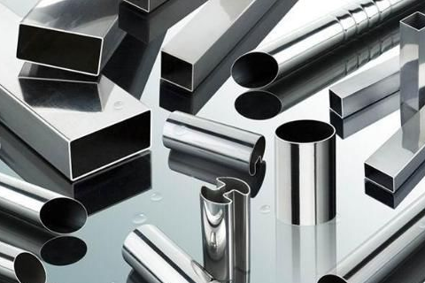 合金的性质是什么？