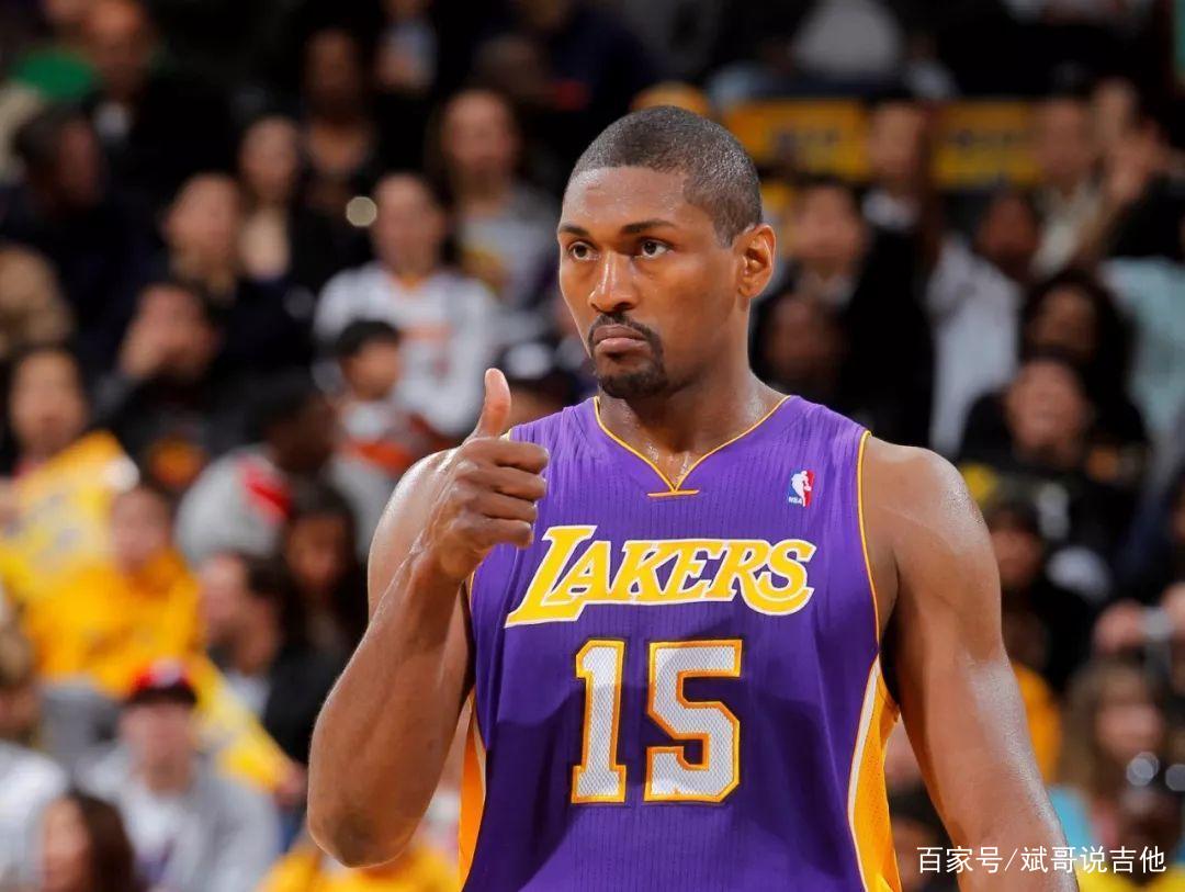 阿泰斯特后来改名叫慈世平,他为什么要改名字?