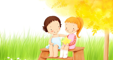 如果你最好的朋友抢走了你的男朋友,你还会跟她做朋友吗?