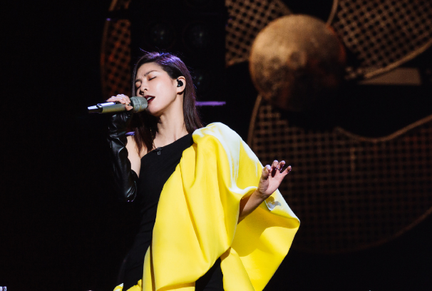 《乘风破浪》节目被指假唱，假唱会对节目造成什么样的影响？