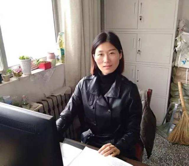 学霸班平均高考分数664分,班主任会受到奖励吗?