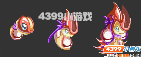 艾克里桑怎么融合，还有技能，技能要带等级，还要多少级进化。答得好的给100分