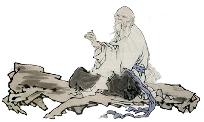 天之道,利而不害;圣人之道,为而不争。是什么意思