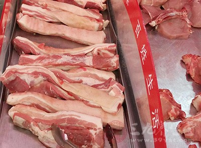 肾炎的症状表现有哪些?