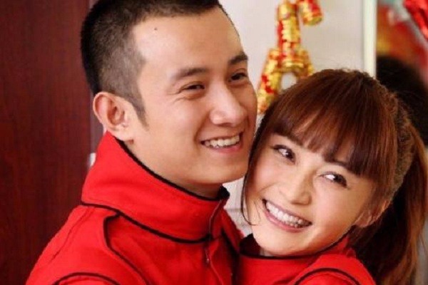 文章前女友陈晓晔,校园甜蜜却抵不过现实的残酷,感情中什么最重要?