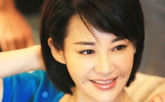 许晴演过86版西游记里的炼丹童子,她当时的演技如何?