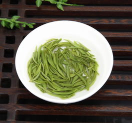 信阳毛尖取消更名为国龙茅台，当初改名的原因是什么？