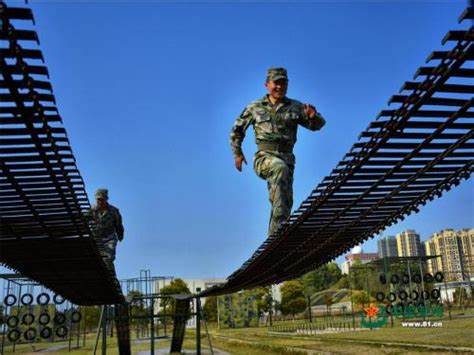 军校毕业月薪多少?