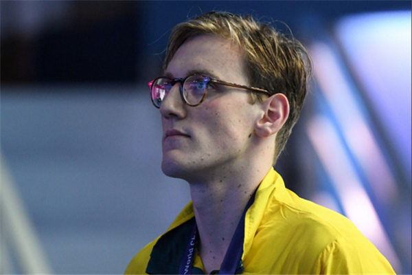 16进8,不比击剑比体能,世界冠军竟然会因此出局?