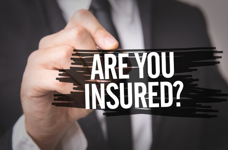 软文推广的定义是什么?