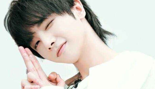 男女之间有纯友谊吗?