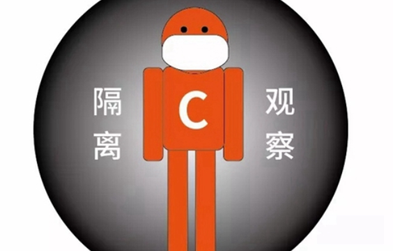 联合国秘书长称世界达到痛苦里程碑,他为何这样说?