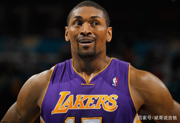 阿泰斯特后来改名叫慈世平,他为什么要改名字?