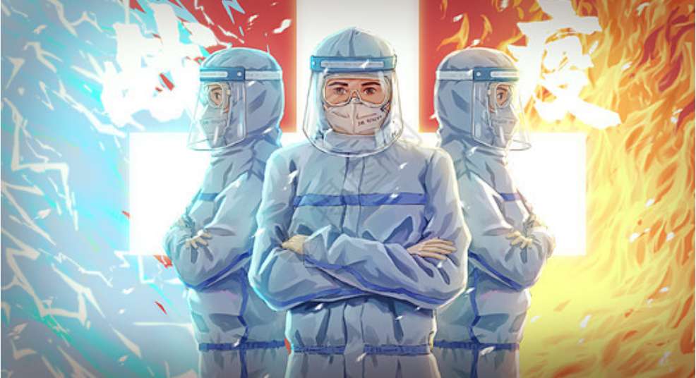 群体免疫要多少年才可以完成,群体免疫靠谱吗?