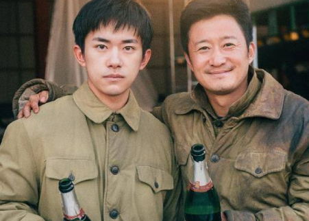 长津湖是什么历史事件?