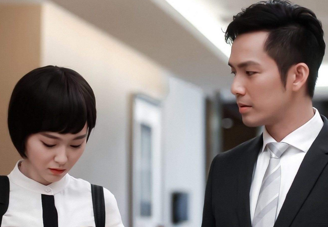 《何以笙箫默》下架后又上架了，下架的原因是什么？