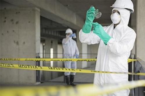 张文宏称目前全球疫情尚未达到高峰,这是什么意思?