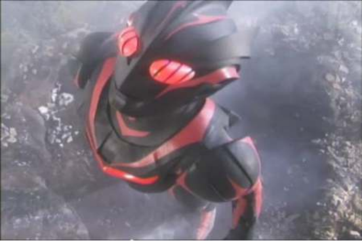 《奥特曼》5个海帕级别的怪兽是哪些?