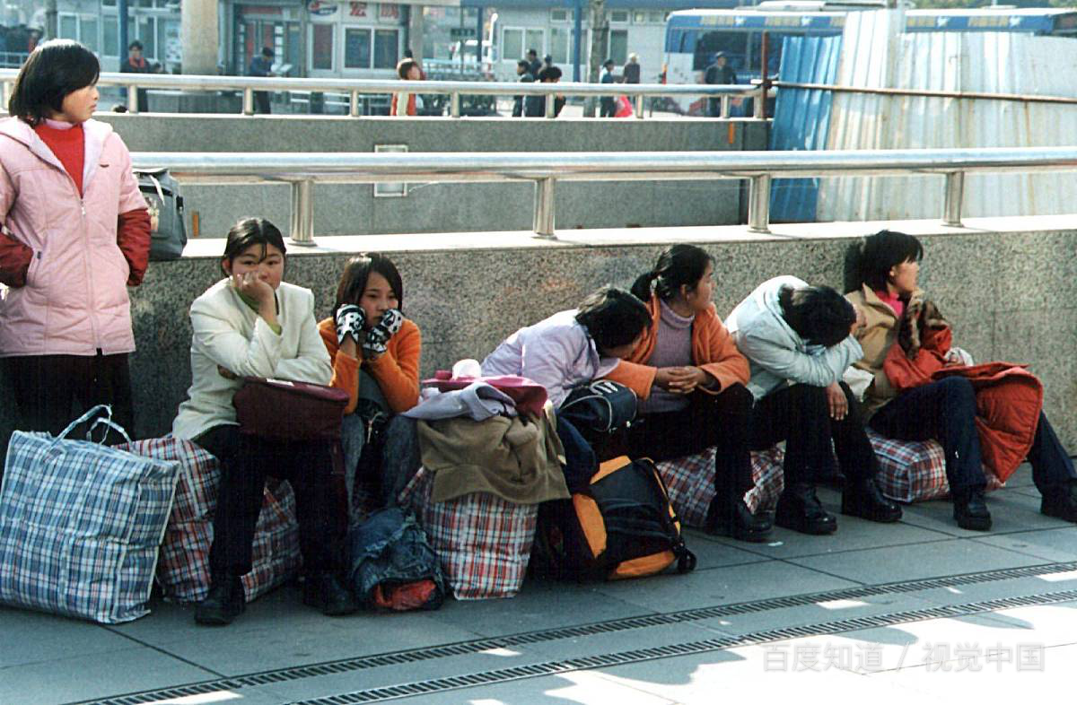 李嘉诚说过的“打工是最愚蠢的投资,浪费青春”,应该如何理解?